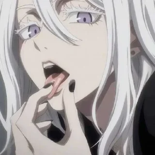 Telegram sticker 😳 Больше стиков тут: @stikery4