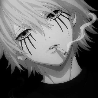 Video sticker 😭 Больше стиков тут: @stikery4