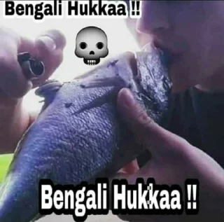 Telegram sticker 🤔 Signature pack @SWARAJ3