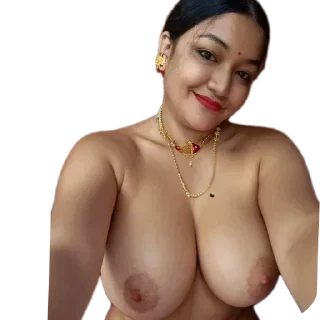 Video sticker 🤲 Sexy :: b :: @fStikBot