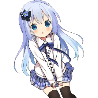 Telegram sticker 🐾 @yapludkawaine :3