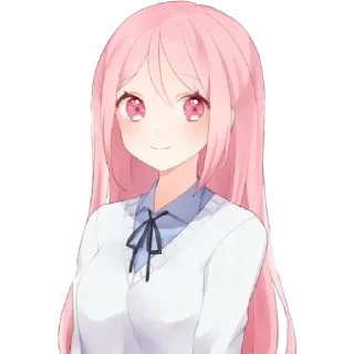 Video sticker 🐾 @yapludkawaine :3