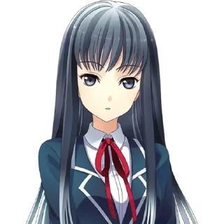 Telegram sticker 🐾 @yapludkawaine :3