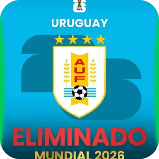 Video sticker 🖼 Dinoguay