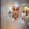 Video sticker 🤩 Кухня @TgEmod...