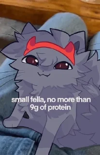 Telegram sticker 😊 Silly Furries @bestialityC