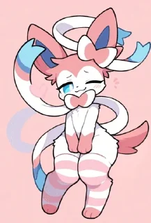 Video sticker 🥰 Silly Furries @bestialityC