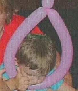 Telegram sticker 🙂 Mkc