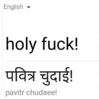 Telegram sticker 🥰 Mkc