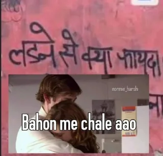 Telegram sticker 🙂 Mkc