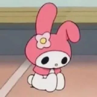 Telegram sticker 😔 @vghiix