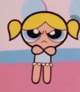 Telegram sticker 😟 @vghiix