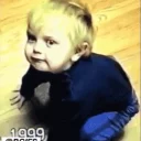 Video sticker 😕 Cool