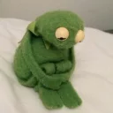 Telegram sticker 😔 Cool