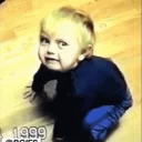 Telegram sticker 😰 Cool