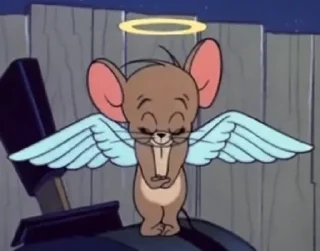 Telegram sticker 🧘‍♀️ @NIIIIY