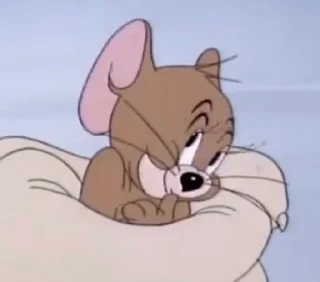 Video sticker 🧘‍♀️ @NIIIIY