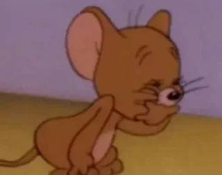 Telegram sticker 🧘‍♀️ @NIIIIY