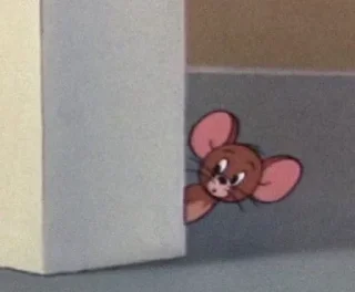 Sticker 🧘‍♀️ @NIIIIY