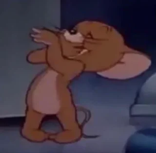 Telegram sticker 🧘‍♀️ @NIIIIY