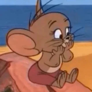 Video sticker 🧘‍♀️ @NIIIIY