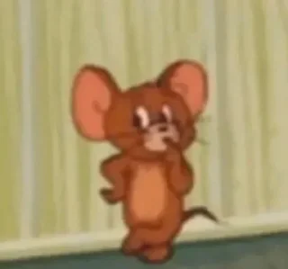 Telegram sticker 🧘‍♀️ @NIIIIY