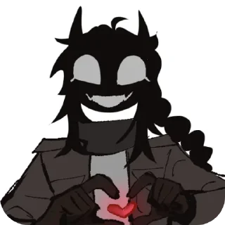 Telegram sticker 🐦 Twixxel @Twixxel_Confession_Daily
