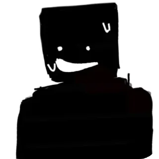 Video sticker 👍 Twixxel @Twixxel_Confession_Daily