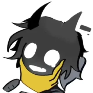 Telegram sticker 🐦 Twixxel @Twixxel_Confession_Daily