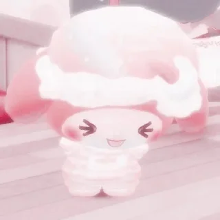 Video sticker 🧠 Больше стиков тут: @stikery4