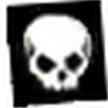 Sticker 😋 Fear and Hunger 2 by @winrar_rr