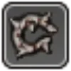 Video sticker 😋 Fear and Hunger 2 ...