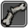 Sticker 😋 Fear and Hunger 2 by @winrar_rr