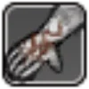 Video sticker 😋 Fear and Hunger 2 ...