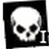 Sticker 😋 Fear and Hunger 2 by @winrar_rr