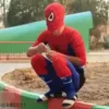 Video sticker 😕 712 тегшма :...
