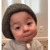 Video sticker 😔 712 тегшма :...