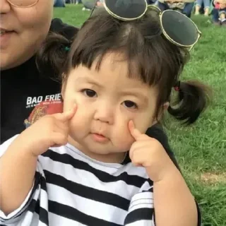 Sticker 🦋 CH : @zzzzbb