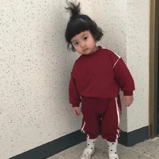 Telegram stiker 🦋 CH : @zzzzbb