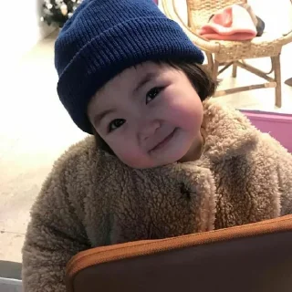 Telegram stiker 🦋 CH : @zzzzbb