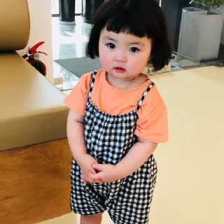 Telegram stiker 🦋 CH : @zzzzbb