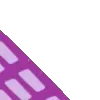 Video sticker 😀 @EmojiGeneratorBot