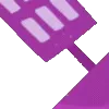 Video sticker 😀 @EmojiGeneratorBot