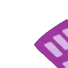 Video sticker 😀 @EmojiGeneratorBot