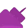 Video sticker 😀 @EmojiGeneratorBot