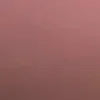 Video sticker 😄 https://t.me/selen...