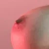 Video sticker 😄 https://t.me/selen...