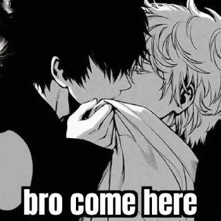 Video sticker 🏳‍🌈 Random Shit @jokfio