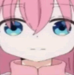 Video sticker 😐 Random Shit @jokfio