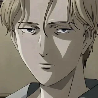 Video sticker 😐 Random Shit @jokfio